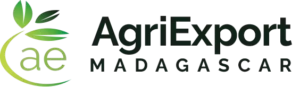 AgriExport