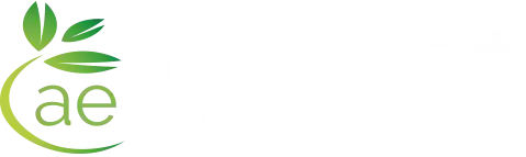 logo AgriExport