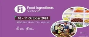 FOOD-INGREDIENT-VIETNAM