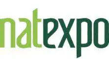 NATEXPO-Septembre-2024