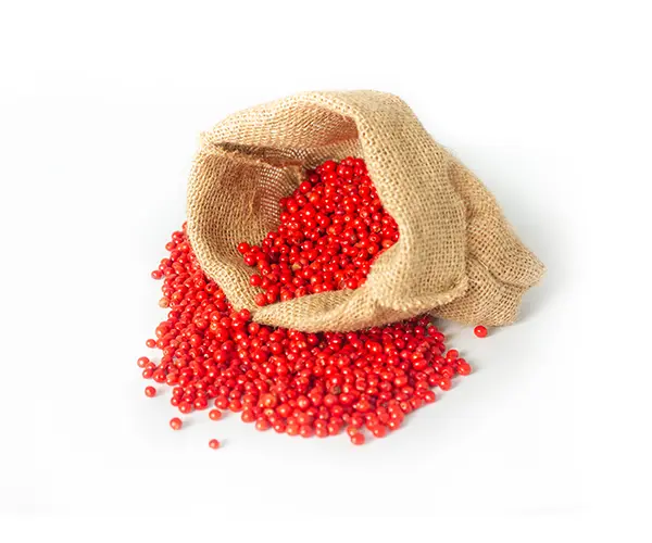baie rose Agriexport