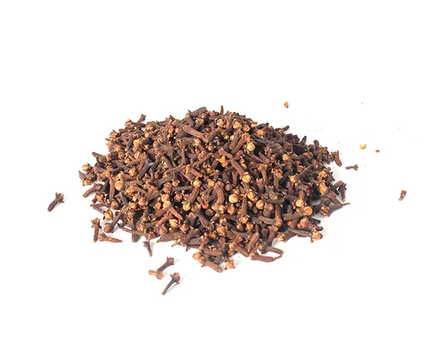 clou de girofle Agriexport