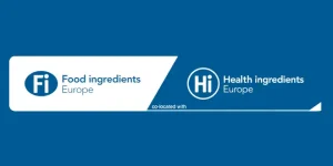 food-INGREDIENT-EUROPE-Dec-2024