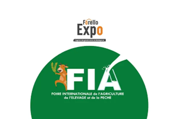 FIA 2024