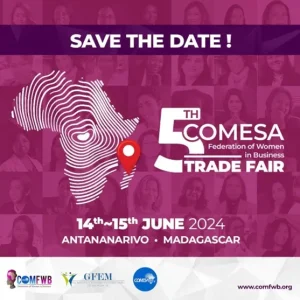 fair trade 2024