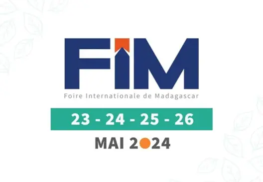 fim 2024