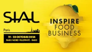 sial paris 2024