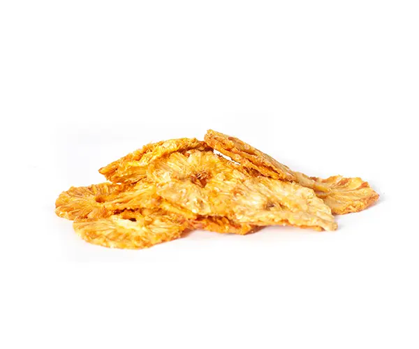 ananas agriexport