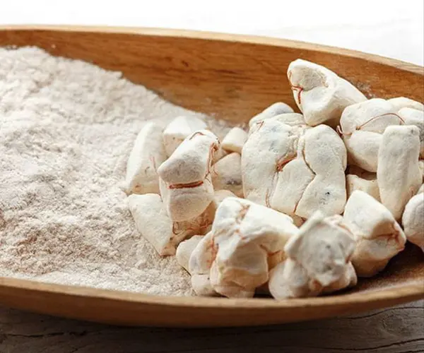 baobab Agriexport