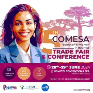 comesa